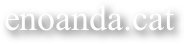 enoanda.cat
